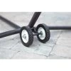 Vivere Hammock Stand Wheel Kit -VIVERE Sales Shop 330608240 MainImage 001 l