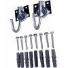 Vivere Double Hook Kit for hammock -VIVERE Sales Shop 330608243 MainImage 001 l