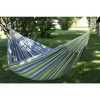 Vivere Brazilian Style Hammock Double - Oasis - 12-ft 1 Vivere Brazilian Style Hammock Double - Oasis - 12-ft -VIVERE Sales Shop 330608254 MainImage 001 l