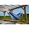 Vivere Brazilian Style Hammock Double - Denim - 12-ft 1 Vivere Brazilian Style Hammock Double - Denim - 12-ft -VIVERE Sales Shop 330608255 MainImage 001 l