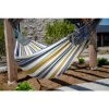 Vivere Brazilian Style Hammock Double - Desert Moon - 12-ft -VIVERE Sales Shop 330608257 MainImage 001 l