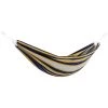 Vivere Brazilian Double Hammock - Cotton - Serenity -VIVERE Sales Shop 330767403 MainImage 001 l