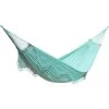 Vivere Brazilian Double Hammock - Cotton - Copacabana -VIVERE Sales Shop 330767425 MainImage 001 l