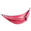 Vivere Double Hammock - Mesh - Rose/Celeste 2 Vivere Double Hammock - Mesh - Rose/Celeste -VIVERE Sales Shop 330767432 MainImage 001 l