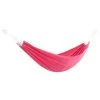 Vivere Brazilian Double Hammock - Polyester - Hot Pink -VIVERE Sales Shop 330767471 MainImage 001 l