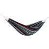 Vivere Brazilian Double Hammock - Cotton - Rio Night -VIVERE Sales Shop 330767481 MainImage 001 l