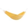 Vivere Brazilian Double Hammock - Polyester - Yellow -VIVERE Sales Shop 330767487 MainImage 001 l