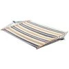 Vivere Desert Moon Cotton Double Hammock with Wood Spreader Bar -VIVERE Sales Shop 330951378 MainImage 001 l