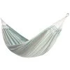 Vivere Pura Cotton Double Hammock -VIVERE Sales Shop 330951386 MainImage 001 l
