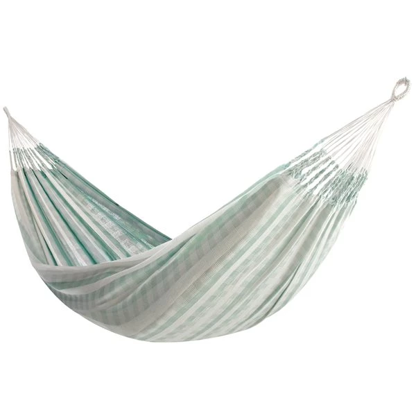 Vivere Pura Cotton Double Hammock 3 Vivere Pura Cotton Double Hammock