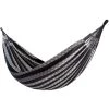 Vivere Splendora Cotton Double Hammock -VIVERE Sales Shop 330951393 MainImage 001 l