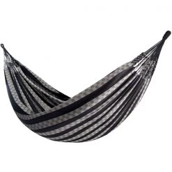 Vivere Splendora Cotton Double Hammock