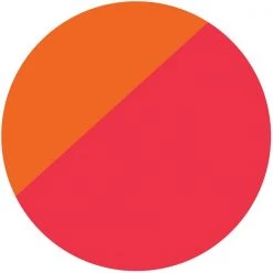 Vivere Punch Nylon Portable Parachute Hammock with Built-In Pockets -VIVERE Sales Shop 330951397 AlternateImage4 l