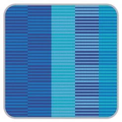 Vivere Laguna Cotton Double Hammock -VIVERE Sales Shop 330951399 AlternateImage3 l