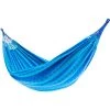 Vivere Laguna Cotton Double Hammock -VIVERE Sales Shop 330951399 MainImage 001 l