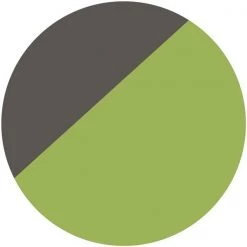 Vivere Apple Nylon Portable Parachute Hammock with Built-In Pockets -VIVERE Sales Shop 330951425 AlternateImage4 l