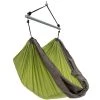 Vivere Apple Nylon Portable Parachute Hammock with Built-In Pockets 1 Vivere Apple Nylon Portable Parachute Hammock with Built-In Pockets -VIVERE Sales Shop 330951425 MainImage 001 l