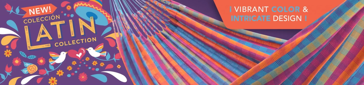 VIVERE Sales Shop -VIVERE Sales Shop adeex 2erbf scaled