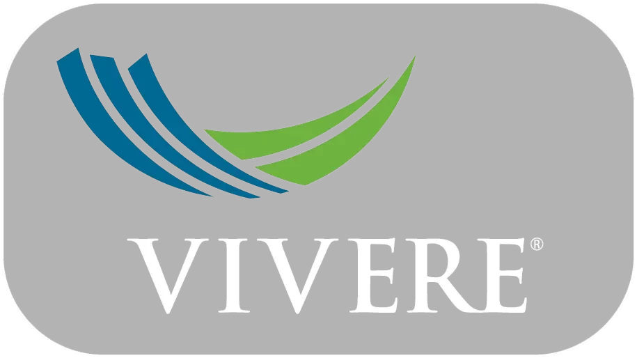 VIVERE Sales Shop -VIVERE Sales Shop adgvh ai7q8