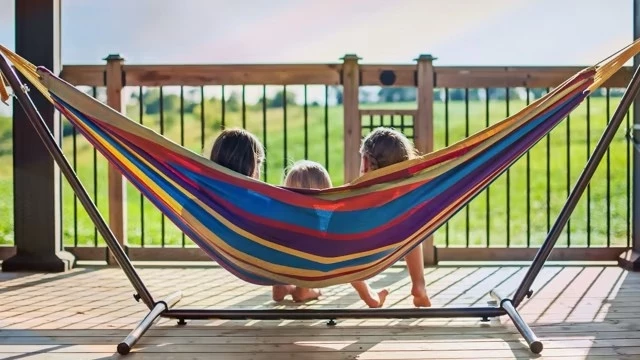 VIVERE Sales Shop -VIVERE Sales Shop aipx5 s7cal